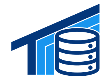Data Stables